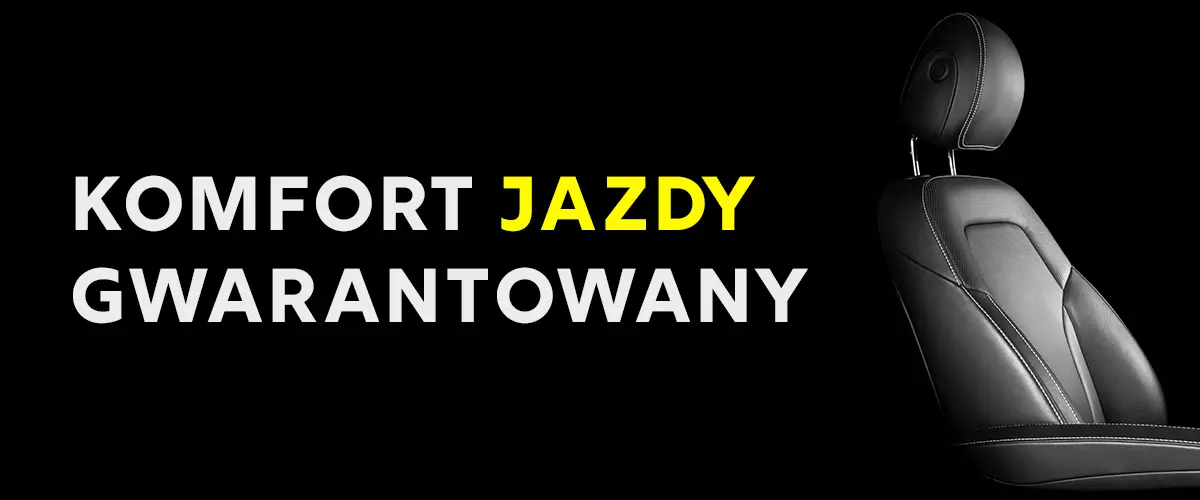 AnyConv.com__komfort jazdy